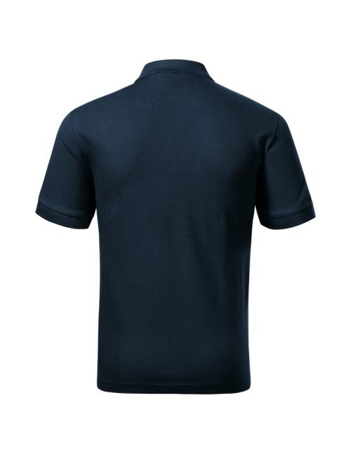 Resist Heavy Polo Resist Heavy Polo