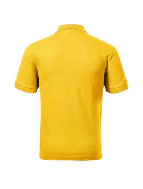 Resist Heavy Polo Resist Heavy Polo