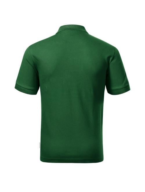 Resist Heavy Polo Resist Heavy Polo