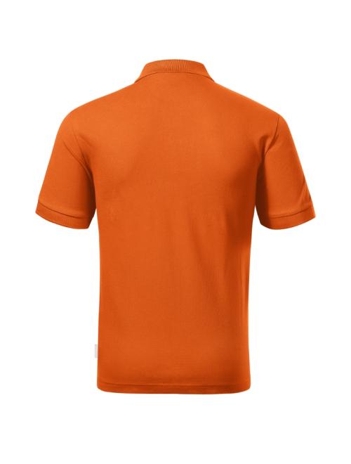 Resist Heavy Polo Resist Heavy Polo