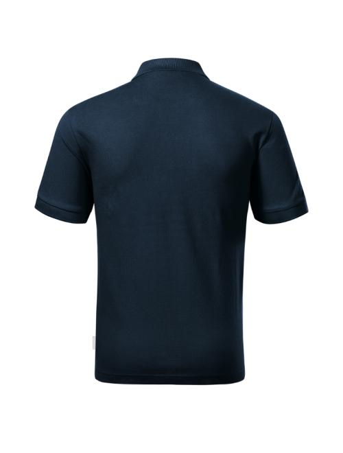 Resist Heavy Polo Resist Heavy Polo