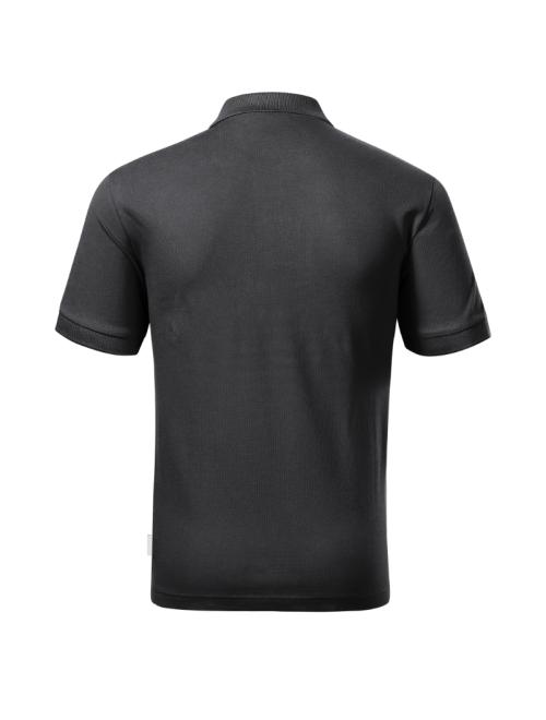 Resist Heavy Polo Resist Heavy Polo