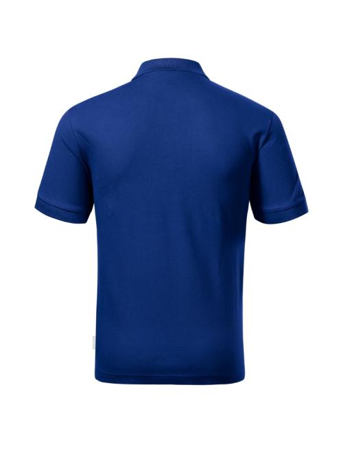 Resist Heavy Polo Resist Heavy Polo