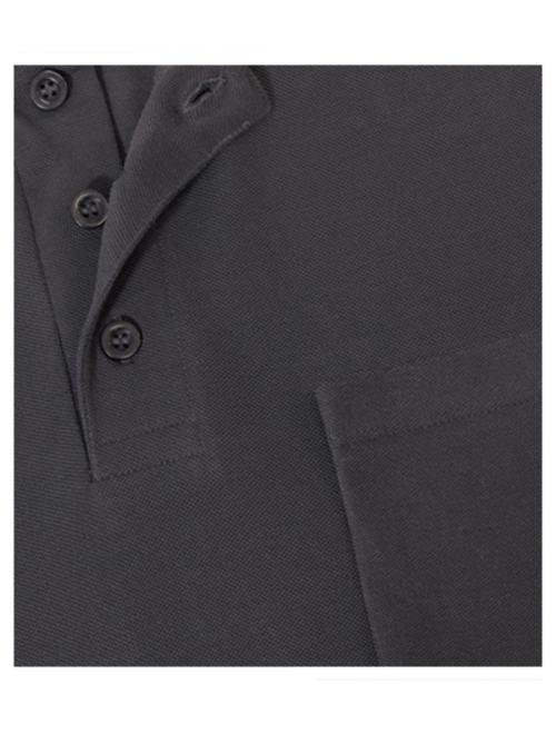 Resist Heavy Polo Resist Heavy Polo