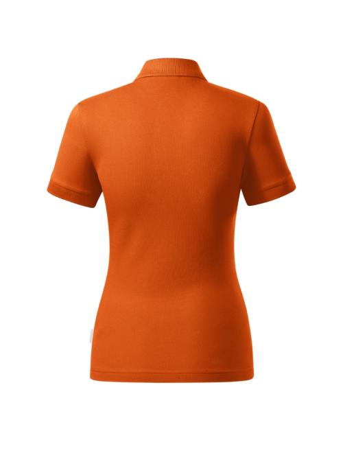 Resist Heavy Polo Resist Heavy Polo