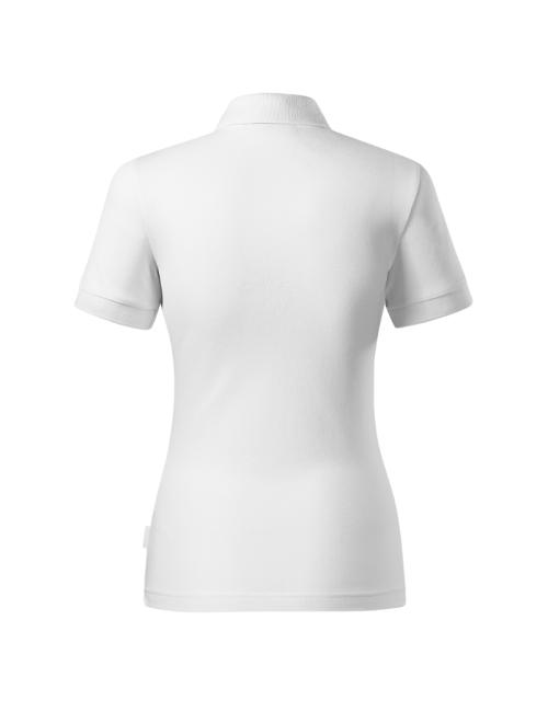 Resist Heavy Polo Resist Heavy Polo