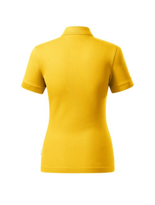Resist Heavy Polo Resist Heavy Polo