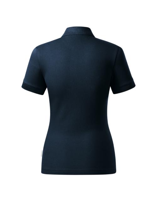 Resist Heavy Polo Resist Heavy Polo