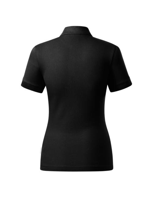 Resist Heavy Polo Resist Heavy Polo