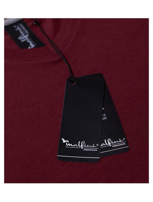 Action V-neck