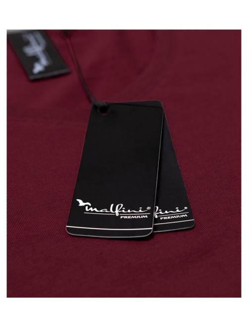 Action V-neck