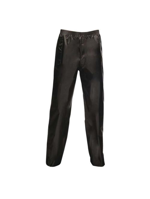 PRO STORMBREAK - WATERPROOF OVERTROUSERS