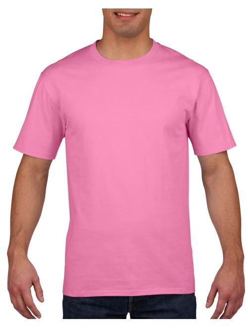 PREMIUM COTTON® ADULT T-SHIRT PREMIUM COTTON® ADULT T-SHIRT