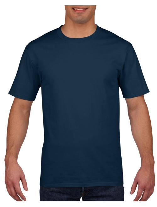 PREMIUM COTTON® ADULT T-SHIRT PREMIUM COTTON® ADULT T-SHIRT