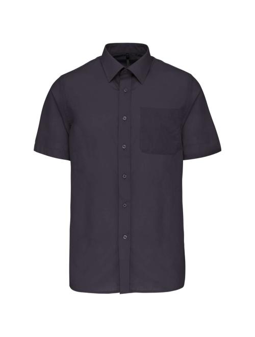 ACE - SHORT-SLEEVED SHIRT ACE - SHORT-SLEEVED SHIRT