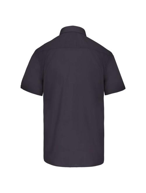 ACE - SHORT-SLEEVED SHIRT