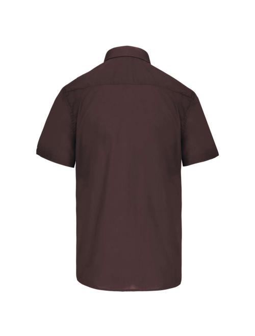 ACE - SHORT-SLEEVED SHIRT
