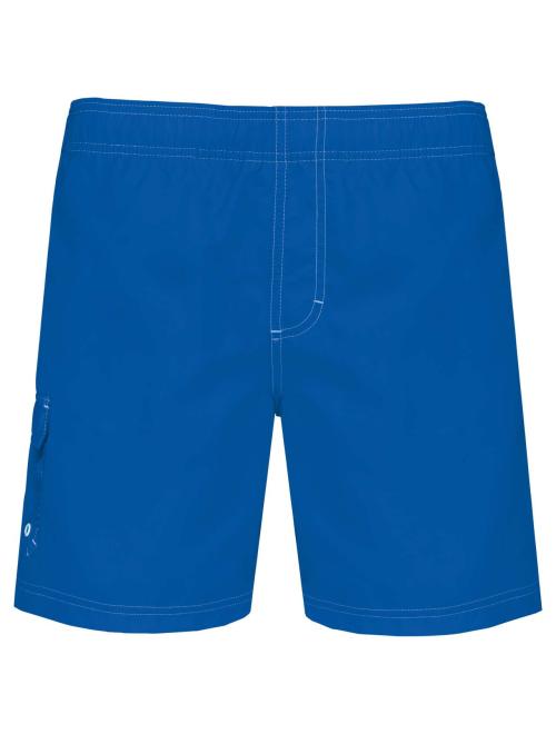 SWIM SHORTS