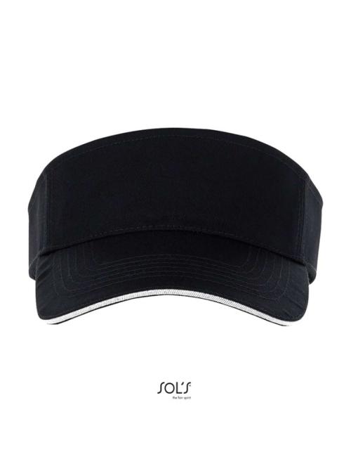 ACE - UNISEX VISOR