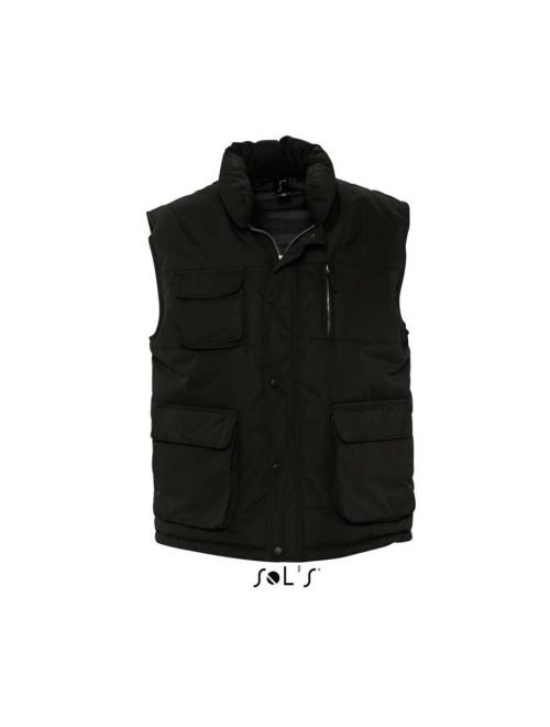 VIPER - BODYWARMER VIPER - BODYWARMER