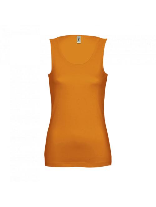 JANE WOMEN'S TANK TOP