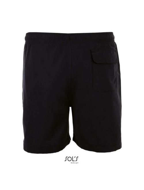 SANDY - MEN'S SWIM SHORTS