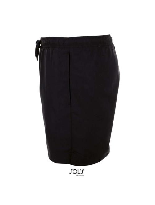 SANDY - MEN'S SWIM SHORTS