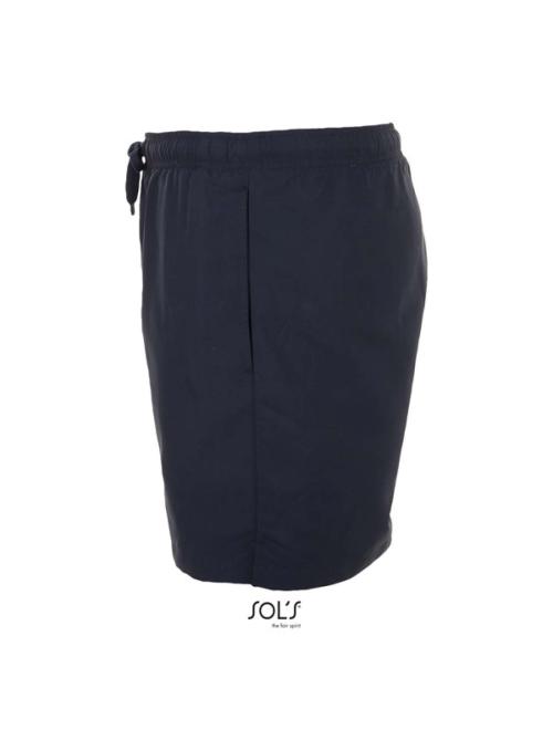 SANDY - MEN'S SWIM SHORTS SANDY - MEN'S SWIM SHORTS