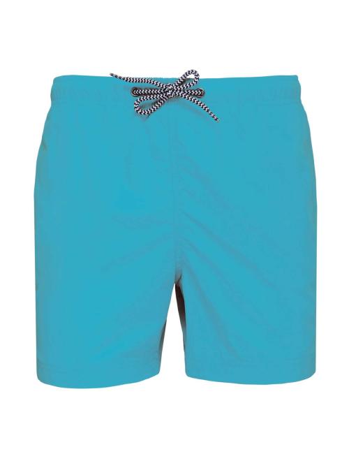 SWIMMING SHORTS