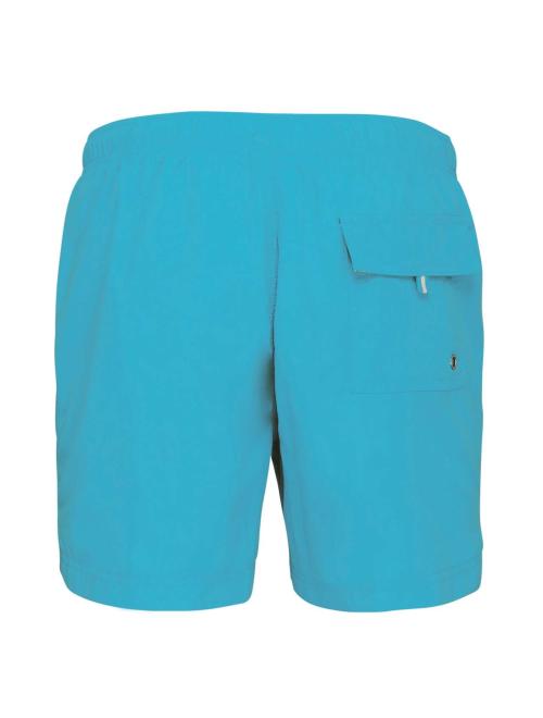 SWIMMING SHORTS