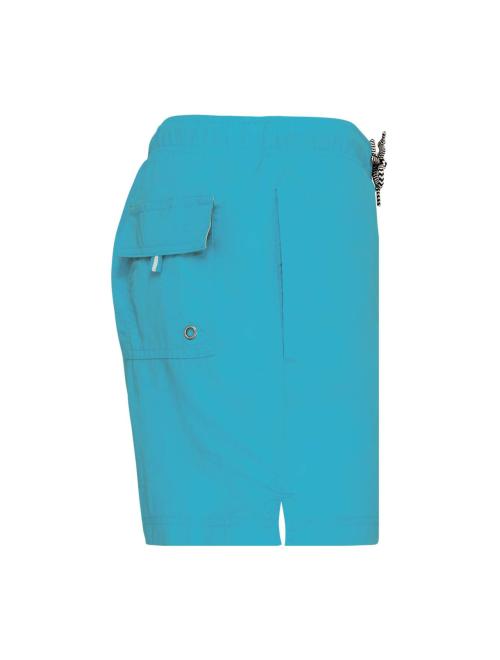 SWIMMING SHORTS