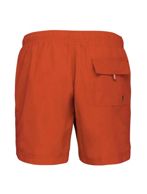SWIMMING SHORTS