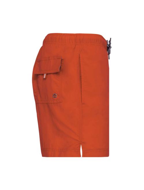 SWIMMING SHORTS
