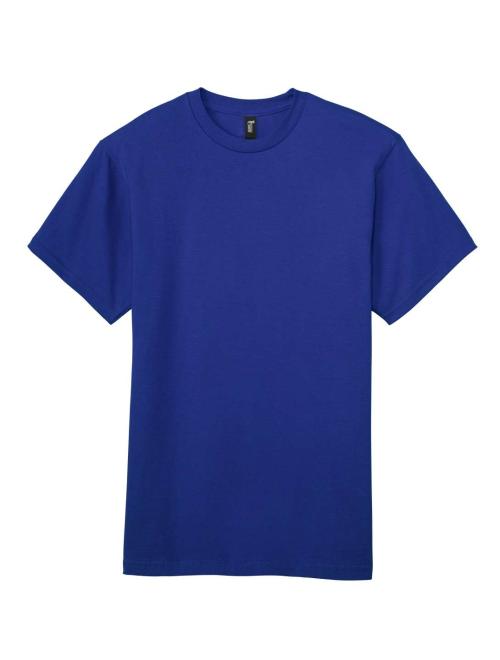 HAMMER ADULT T-SHIRT HAMMER ADULT T-SHIRT