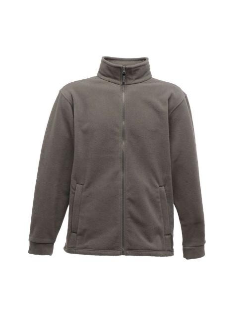THOR 350 - HEAVYWEIGHT FLEECE