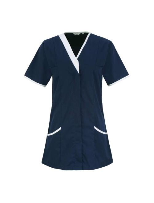 ‘DAISY’ HEALTHCARE TUNIC