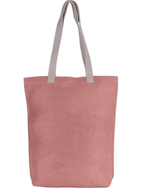 JUCO SHOPPING BAG