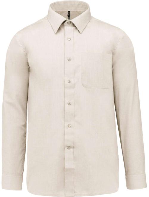 JOFREY - LONG-SLEEVED SHIRT JOFREY - LONG-SLEEVED SHIRT