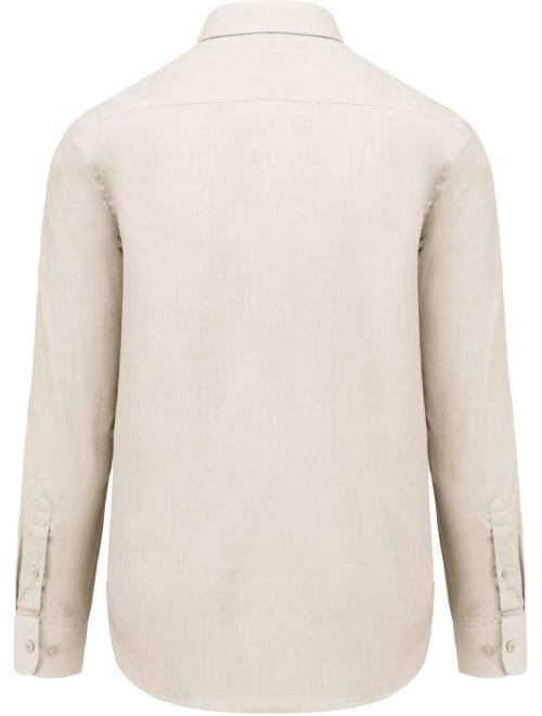 JOFREY - LONG-SLEEVED SHIRT JOFREY - LONG-SLEEVED SHIRT