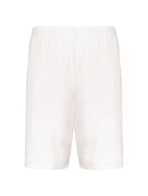 MEN'S JERSEY SPORTS SHORTS