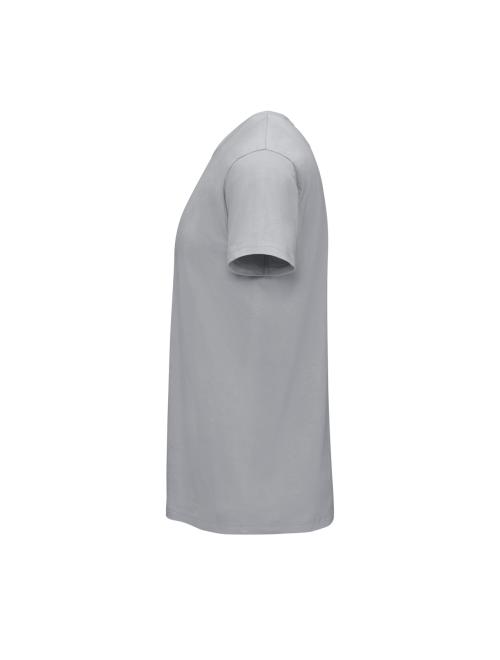 REGENT - UNISEX ROUND COLLAR T-SHIRT
