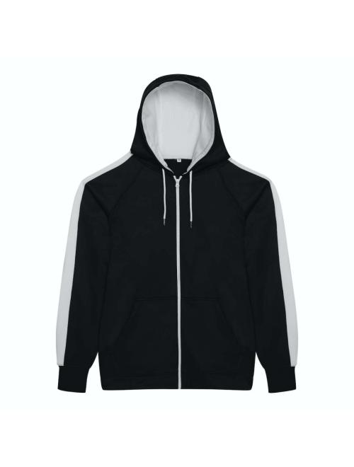 SPORTS POLYESTER ZOODIE SPORTS POLYESTER ZOODIE