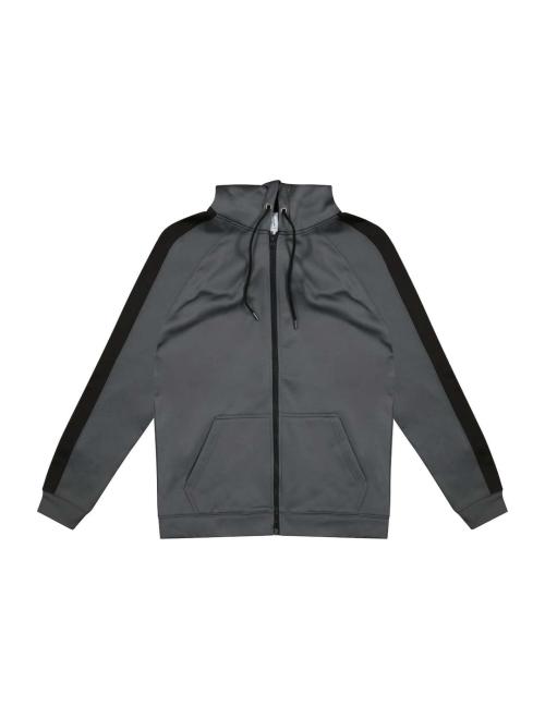 SPORTS POLYESTER ZOODIE SPORTS POLYESTER ZOODIE