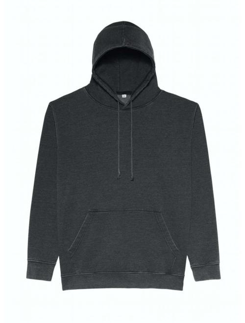 WASHED HOODIE WASHED HOODIE