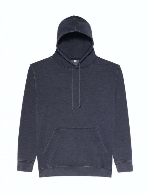 WASHED HOODIE WASHED HOODIE