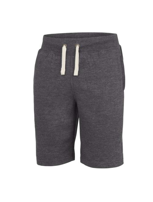 CAMPUS SHORTS