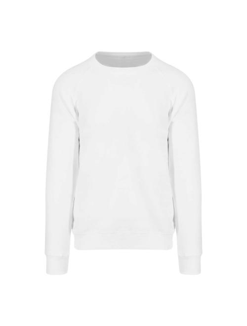 GRADUATE HEAVYWEIGHT SWEAT