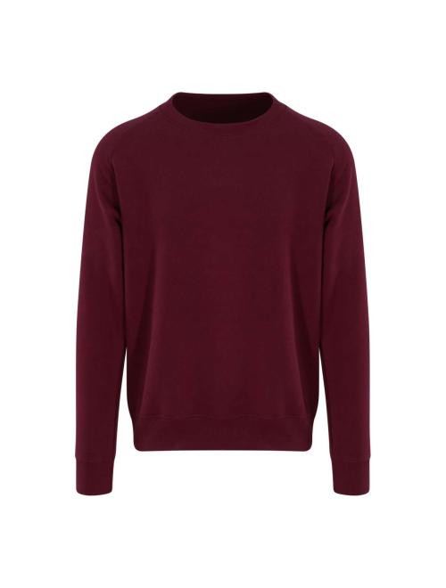 GRADUATE HEAVYWEIGHT SWEAT GRADUATE HEAVYWEIGHT SWEAT