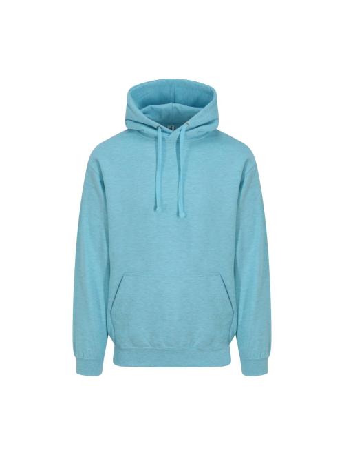 SURF HOODIE SURF HOODIE