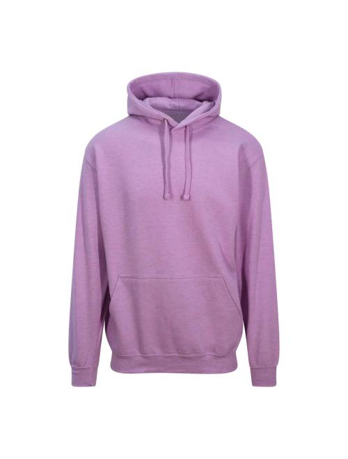 SURF HOODIE SURF HOODIE
